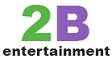 Partnering with 2bentertainment.com