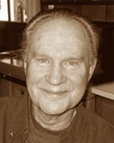 Romulus Linney